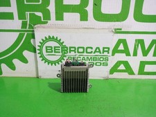 280630547R module électronique RENAULT SCENIC III XMOD BOSE berrp126273