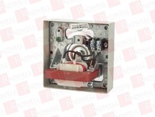 NSI INDUSTRIES TA874-N5 / TA874N5 (USED)