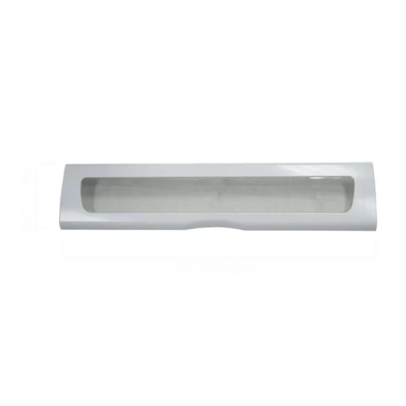 Pantry Drawer Door For KitchenAid KRFC300ESS01 KRFC300ESS03 KRFC300ESS04