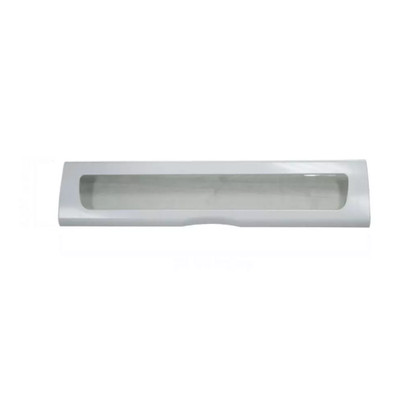 Pantry Drawer Door For KitchenAid 59676583602 KBFS20ECMS00 KRFC300EBL03
