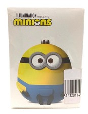 BT Speaker Model IRV IMB O01 IRIVER