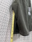 Foto 10 di 10