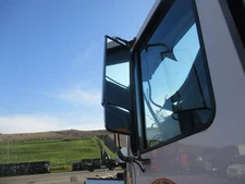 PIERCE FIRE/RESCUE MIRROR ASSEMBLY CAB/DOOR 3060192