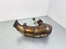 Porsche Macan (95B) 2016 Benzin 95B254300 DRT20728