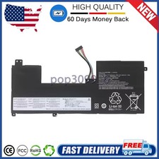 L17C4PG2 L17M4PG2 Laptop Battery for Lenovo Legion Y730-17 Y730-17ICH 5B10Q88556