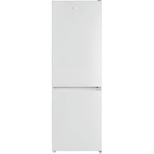 Image of Indesit INKF 8251 W4UK 54cm Free Standing Fridge Freezer White