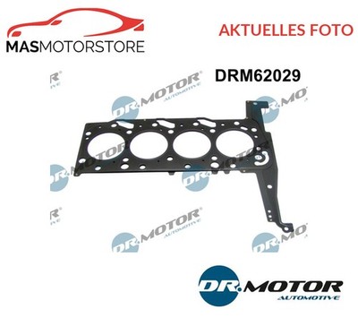 ZYLINDERKOPF DICHTUNG KOPFDICHTUNG DRMOTOR AUTOMOTIVE DRM62029 P NEU