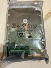 WD8002FZWX-00BKUA0 8TB SATA WESTERN DIGITAL Hard Disk Drive — photo 2
