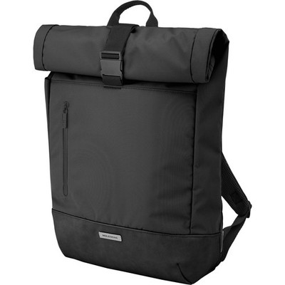 Moleskine - Rucksack ''Metro'', Roll Top (PF4482)