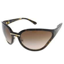 Prada Wellington Sunglasses Glasses
