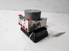 2020 Dodge Charger ABS Anti-Lock Brake Pump Assembly Oem