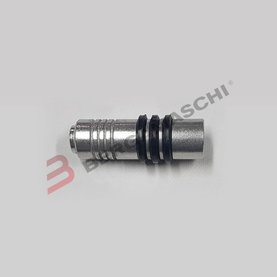 PEDAL TSX/TC/TS VORNE RECHTS/LINKS SUPER SOCO 50702QSMA001 TSX TS TC