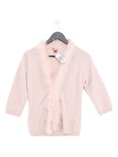 Monsoon Women's Cardigan UK 8