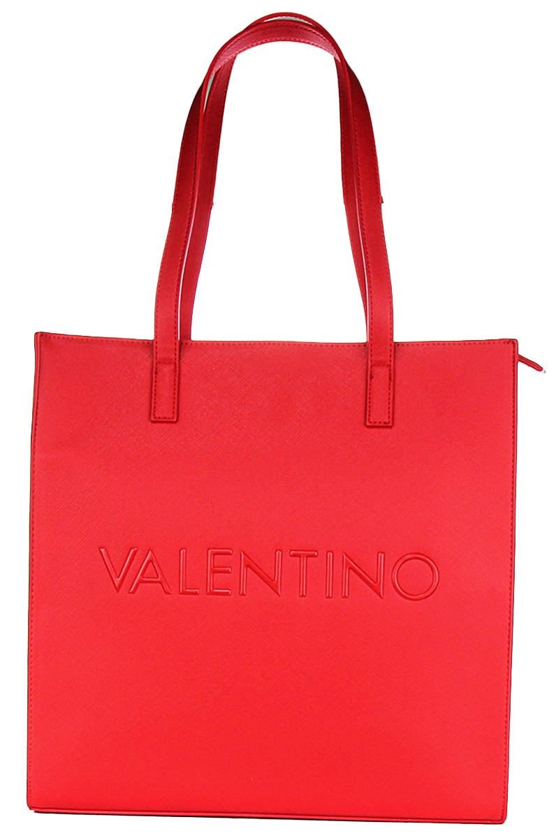 Zalando Valentino Bag Rot Wallet Valentino Belt Zalando Valentino