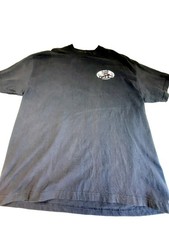 WWE 2006 World Tour Crew Tee Shirt 2XL