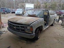 1993 1994 1995 1996 Chevy Pickup 1500 Blower Motor Ac2drvehicle Year 1993 1993 1994 1995 1996 Chevy Pickup 1500 Blower Motor Ac2drvehicle Year 1993