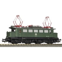 Piko 51187 H0 E-Lok 144 188-0, Db, Ep. Iv H0 + Neu