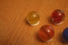  on The Hot Collector