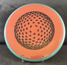 Axiom Discs Neutron Hex FLYING EYE Limited Ru...