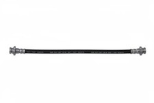 Flexible de frein Nissan PRAIRIE