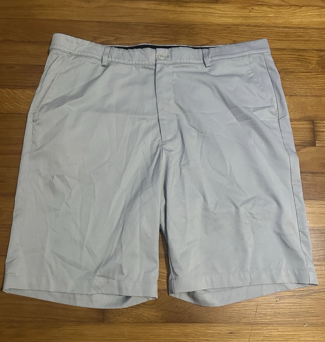 パンツ FLAG SPORT 2ND-HAND FS005 (USED WASH) Flag Shorts for Men for sale | eBay