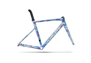 Allez Sprint Seatpost | eBay