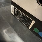 RARE Air Jordan 1 Premr Low Sapphire  — photo 2