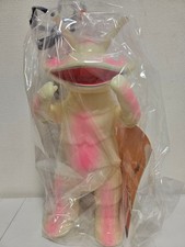 U.S.TOYS G Kanegon GID Glow Molding Giant Kanegon Luminous