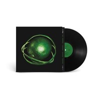 Big Thief - Double Infinity - Vinyl Record Vl - E3447Z