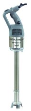 Robot Coupe, MP 450, Immersion Blenders  (New)