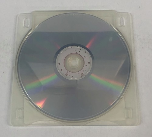 SRA Imagine It! eSkills & eGames CD-ROM Grade 6 Language Arts - Picture 3 of 4