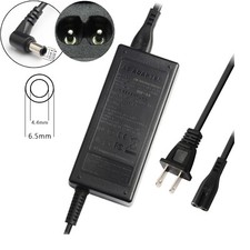 16V 4A AC Adapter for Canon Pixma Wireless Mobile Printer fits iP100 iP110 iP90