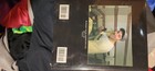 Mission 16w Colorado Avalanche Hardcover Book — photo 2
