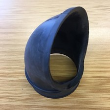 Jet Ski Kawasaki Ansaugschlauch Cover f&uuml;r Vergaser 14090-3745 NEU