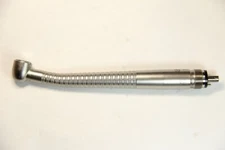 LARES 757 CX Push Button High Speed Handpiece 4 Holes( Large Head)