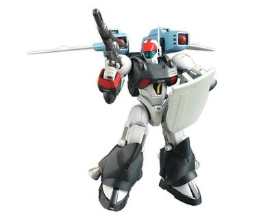 METAL ACTION FAM-RV-S1 ROUND VERNIAN VIFAM Full Option METAL ACTION FAM-RV-S1 ROUND VERNIAN VIFAM Full Option