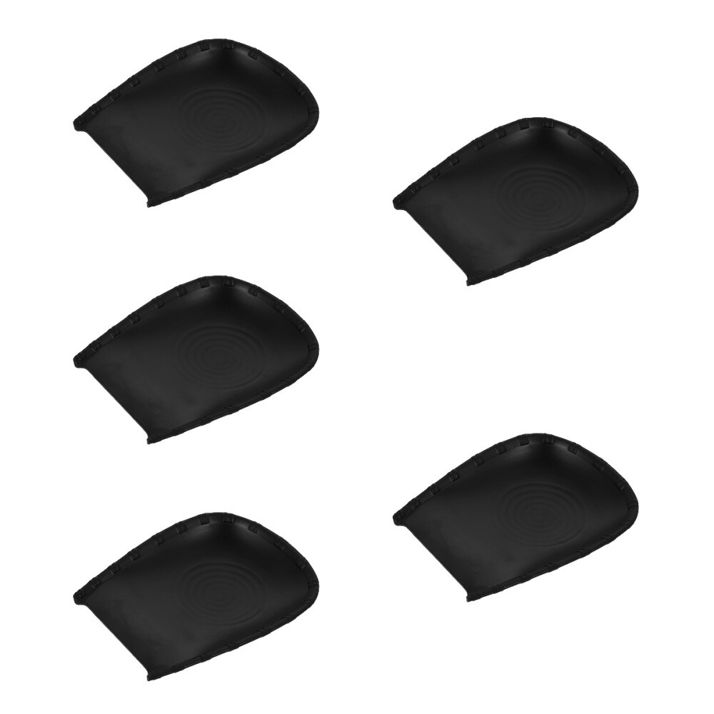 Restaurant Japanischer Grill Sushi-Präsenteller Sushi-Teller