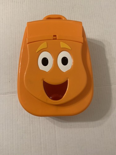 Dora The Explorer Go Diego Go Rescue 