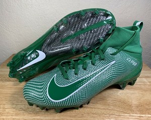 vapor untouchable pro 3 mens football cleats