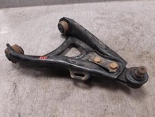 ORIGINAL Querlenker vorne unten vorne rechts RENAULT CLIO Mk II (BB_, CB_)  2000