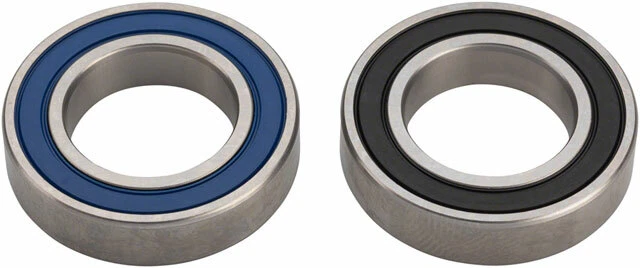 Zipp Speed Weaponry Cognition Bearing Kit