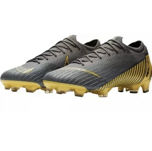 botines nike mercurial acc