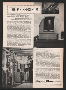 air force cambridge research laboratories