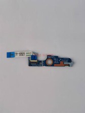 1PC For HP 745 840 850 G3 821169-001 6050A2727401 PWRBUTTON-A01 Power Board