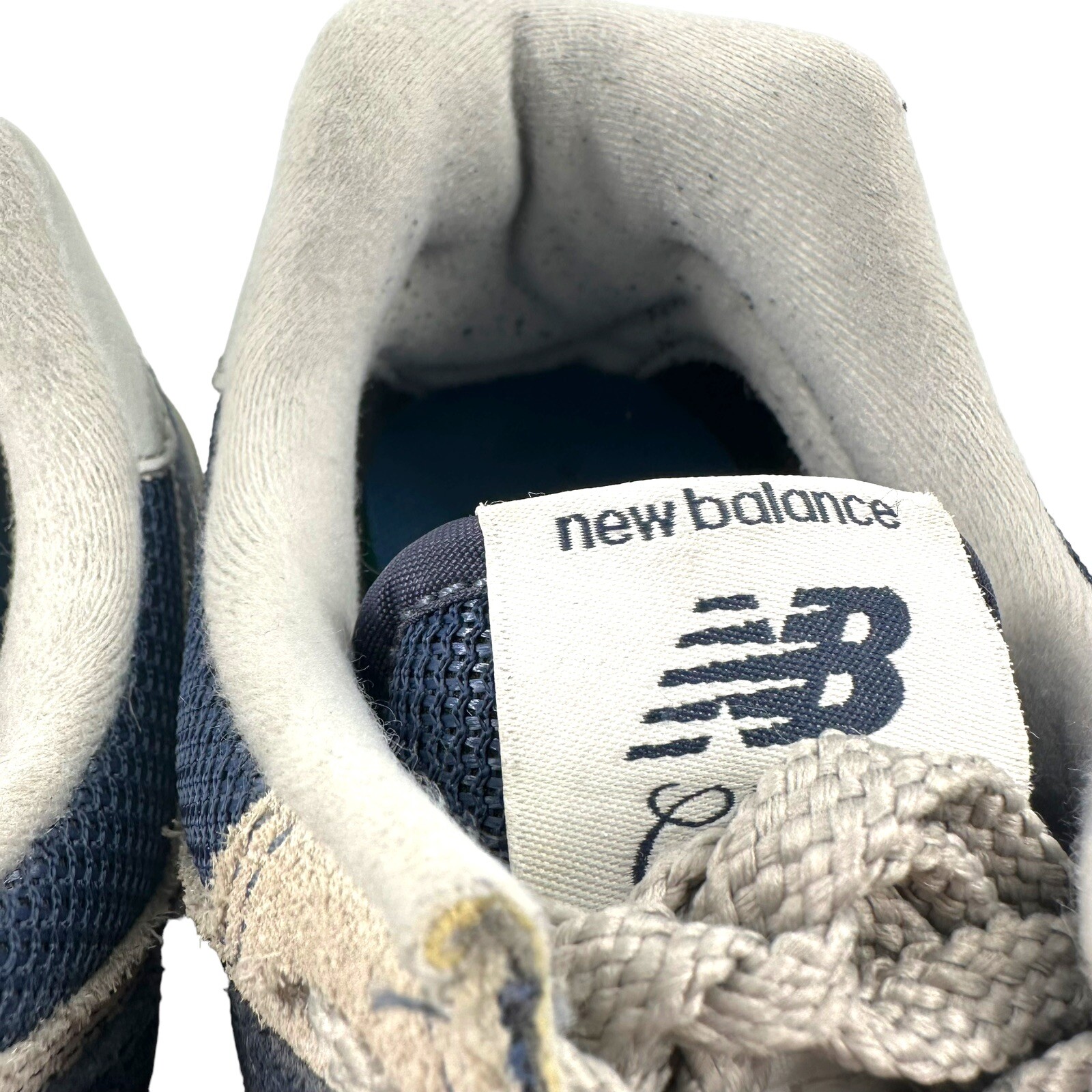 aime leon dore green 550