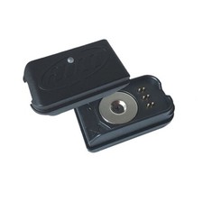 Go Kart AIM Mychron 5 Caricabatteria Culla Karting