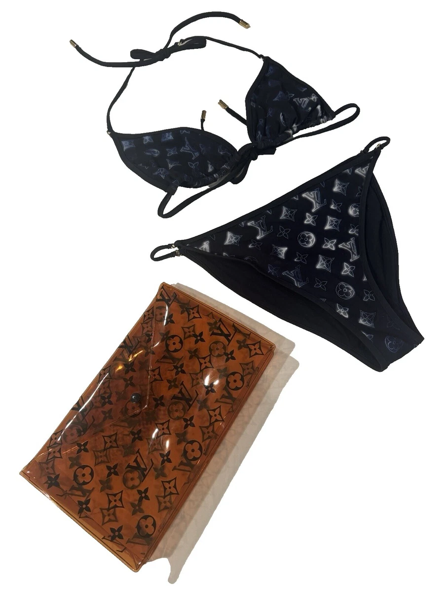 25+ Louis Vuitton Swimwear for Women for sale | Updated Oct 2026