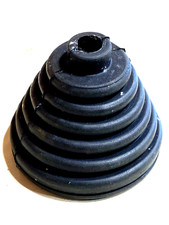 Military Usmc Mighty Mite M422 M422a1 Transfer Case Boot Rubber Bellows Body Military Usmc Mighty Mite M422 M422a1 Transfer Case Boot Rubber Bellows Body