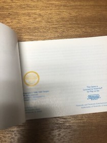 Paperboy CIB Nintendo NES rotondo SOQ EX/NM copia pulita completo CGC WATA