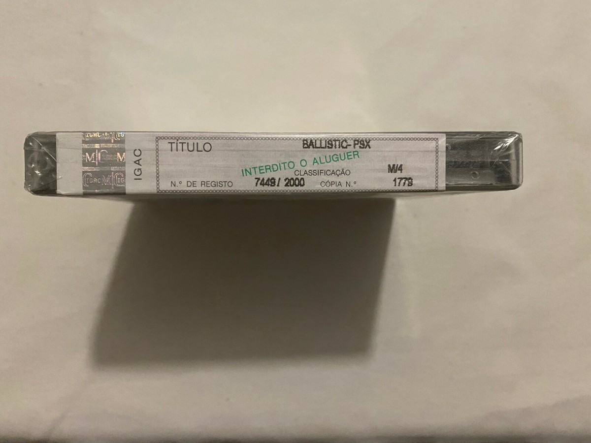 550252_8